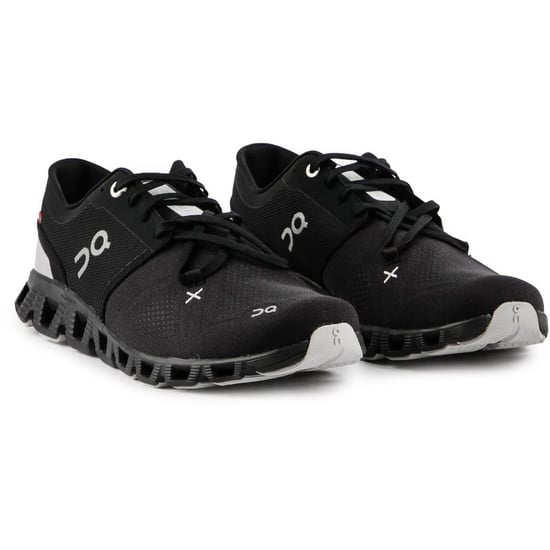 On Cloud X 3 Trainers - Image 2