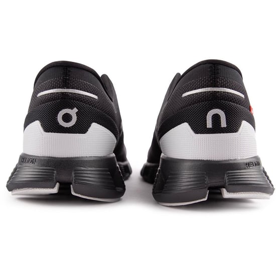 On Cloud X 3 Trainers - Image 3