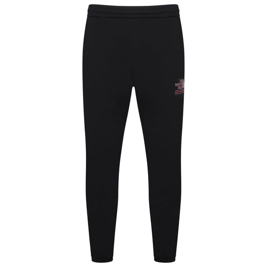 The North Face Men's Changla Joggers Black - Image 2