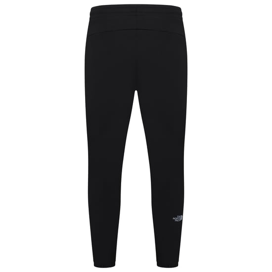 The North Face Men's Changla Joggers Black - Image 3