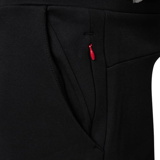 The North Face Men's Changla Joggers Black - Image 4