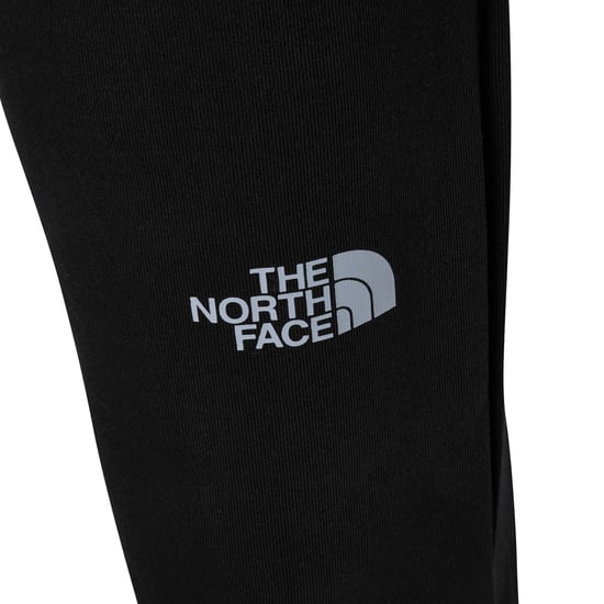 The North Face Men's Changla Joggers Black - Image 5