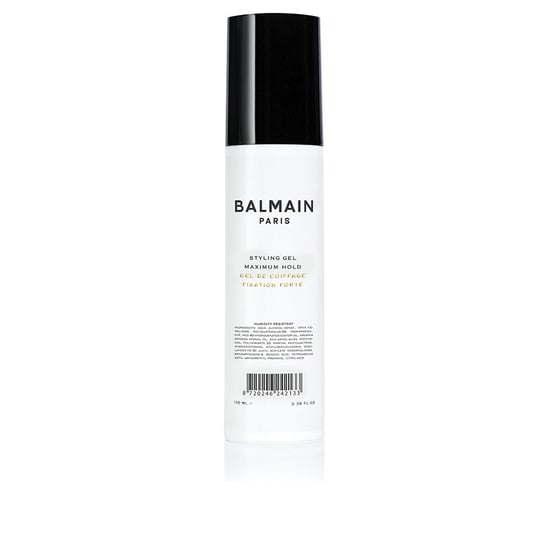 Stylinggel Met Maximale Fixatie 100 ml - Image 1