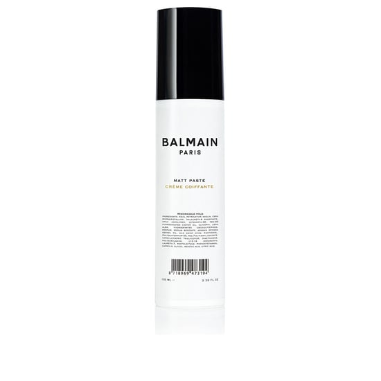 Matt Paste 100 ml - Image 1