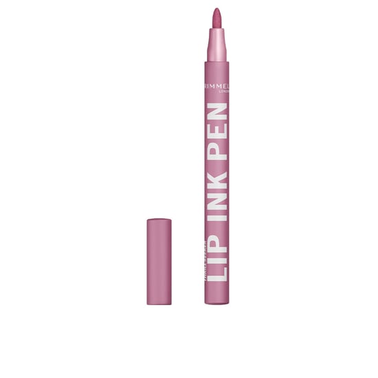 Lip Ink Pen Läppstift #200-pink Candy 1,7 ml - Image 1