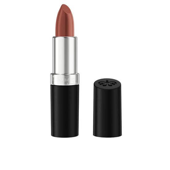 Lasting Finish Lipstick #60-cappuccino 4 gr - Image 1