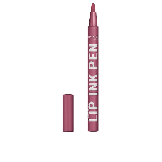 Lip Ink Pen Lippenstift #170-cool Berry 1,7 ml - Image 1