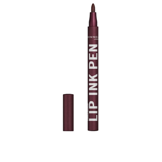 Lip Ink Pen Lippenstift #230-urban Stain 1,7 ml - Image 1