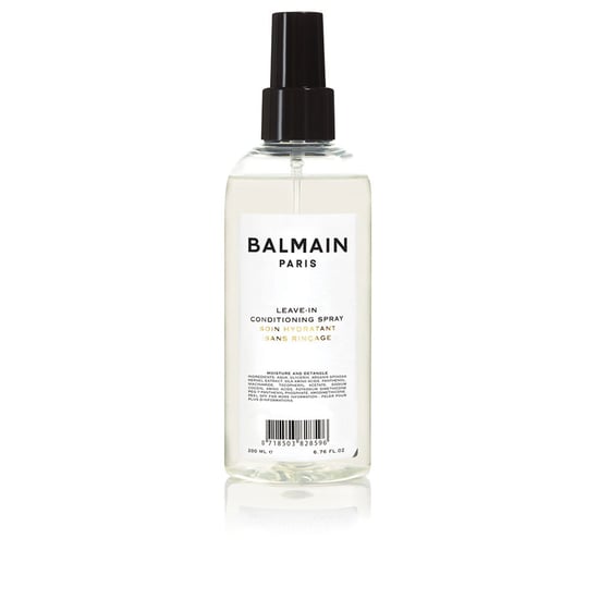 Balmain Leave-in Conditioning Spray 200 ml - Image 1