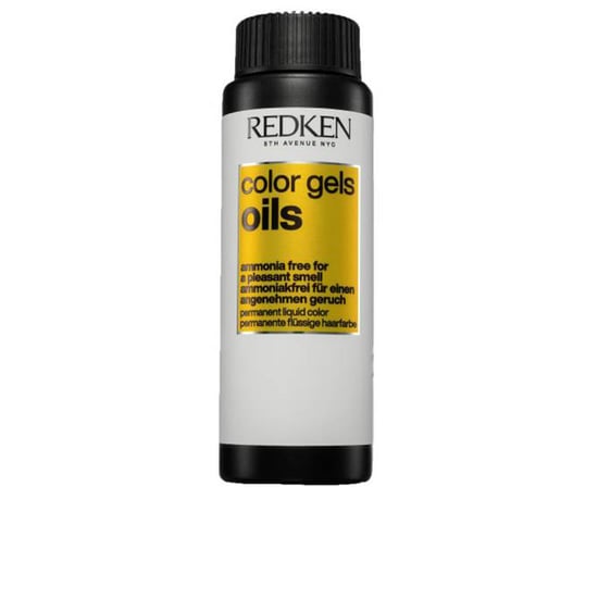 Kleurgeloliën #9n-9.0 60 Ml X - Image 1