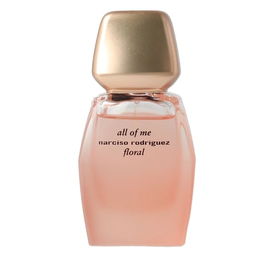 All Of Me Floral Edp Vapo 30 ml - Image 1