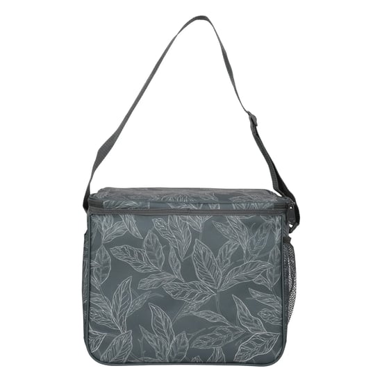 Mountain Warehouse 25L Löv Kylväska (Grön) - Image 2