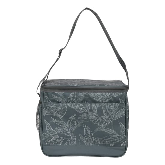 Mountain Warehouse 25L Löv Kylväska (Grön) - Image 3