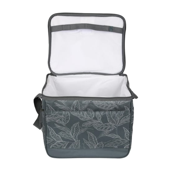 Mountain Warehouse 25L Löv Kylväska (Grön) - Image 4