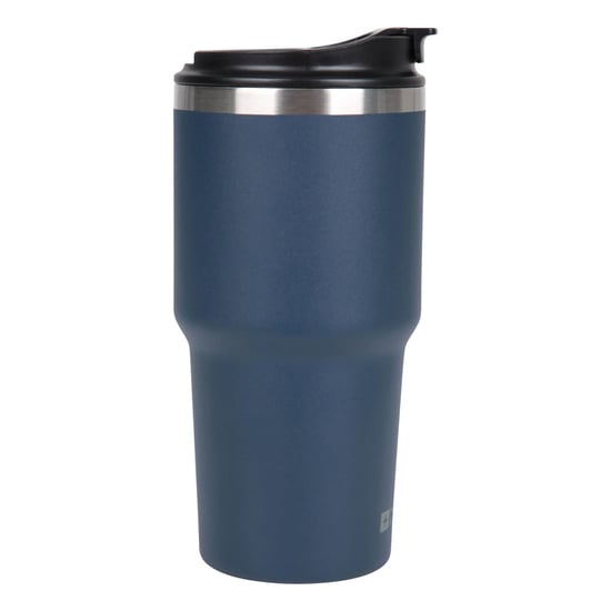 Mountain Warehouse Reismok 500 ml (Marine) - Image 2