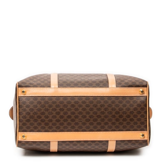 Medium Boston Handbag - Image 6