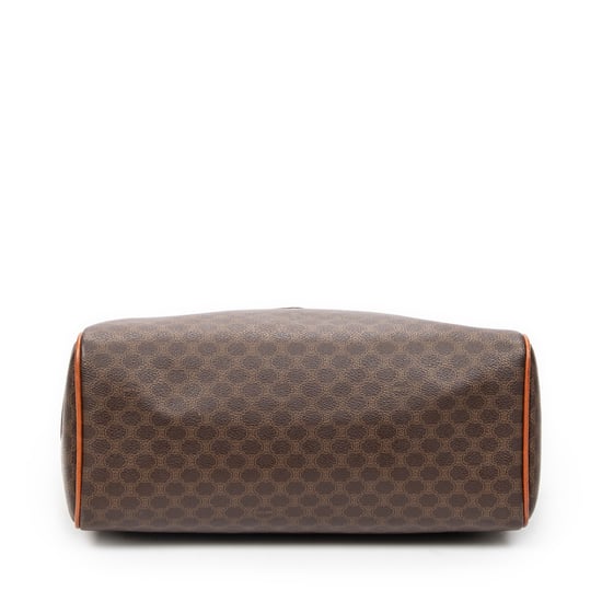 Small Boston  Handbag - Image 6