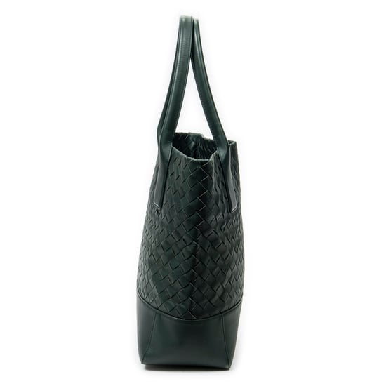 Vertical Tote  Schoudertas - Image 4