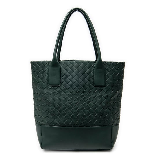 Vertical Tote  Schoudertas - Image 5