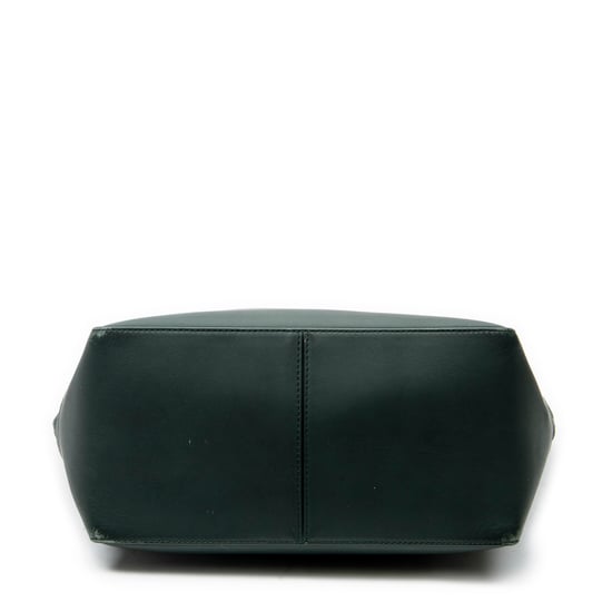 Vertical Tote  Schoudertas - Image 6
