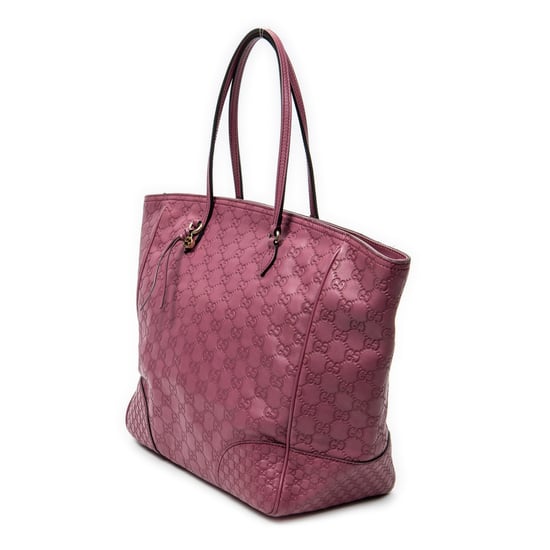 Bree Tote  Shoulder Bag - Image 2