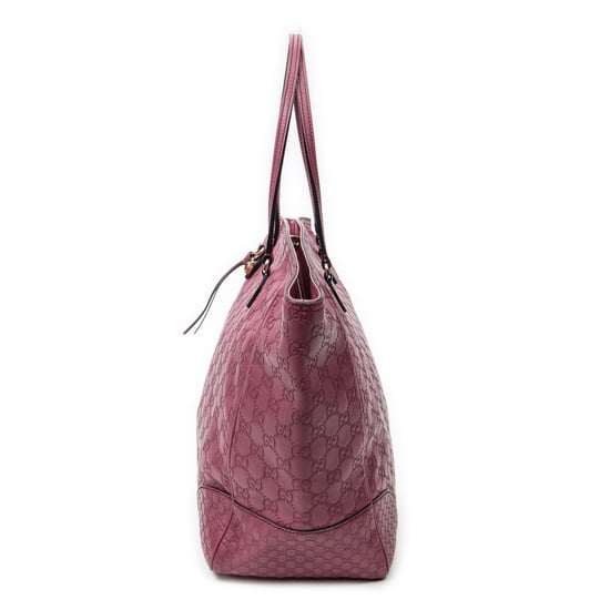 Bree Tote  Shoulder Bag - Image 3