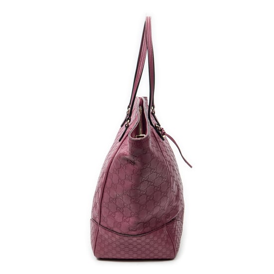 Bree Tote  Shoulder Bag - Image 4