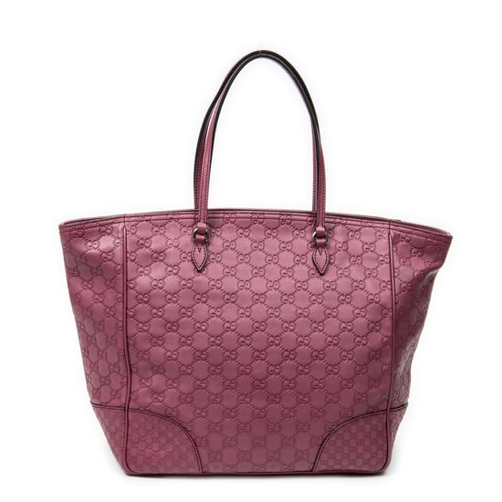 Bree Tote  Shoulder Bag - Image 5