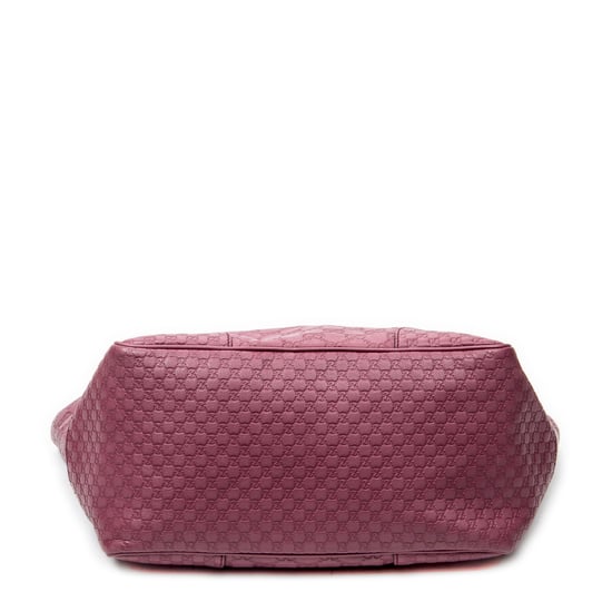 Bree Tote  Shoulder Bag - Image 6