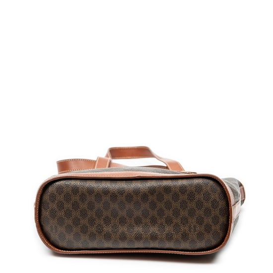 Bucket Tote Shoulder Bag - Image 6