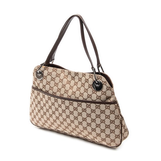 Medium Eclipse Tote Schoudertas - Image 2