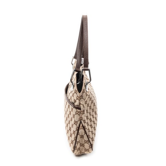 Medium Eclipse Tote Schoudertas - Image 3