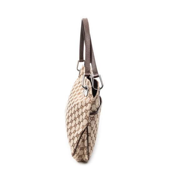 Medium Eclipse Tote Schoudertas - Image 4