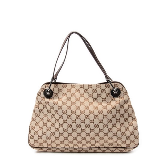 Medium Eclipse Tote Schoudertas - Image 5