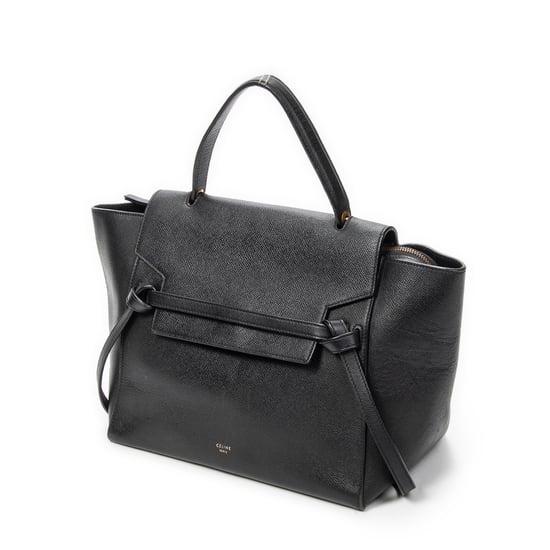 Mini Belt Bag  Shoulder Bag - Image 2