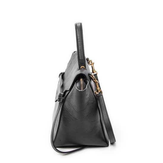 Mini Belt Bag  Shoulder Bag - Image 3