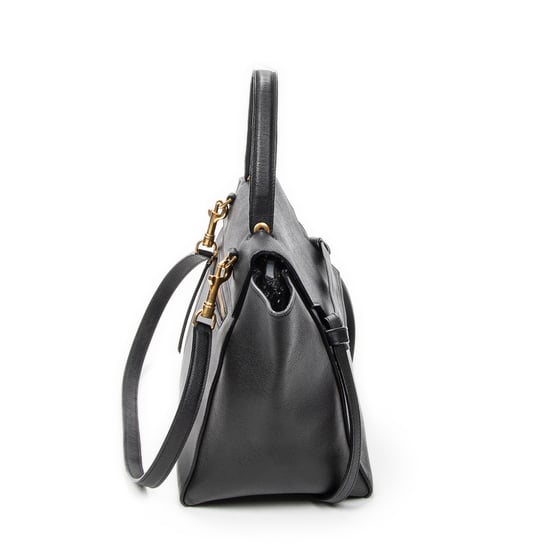 Mini Belt Bag  Shoulder Bag - Image 4