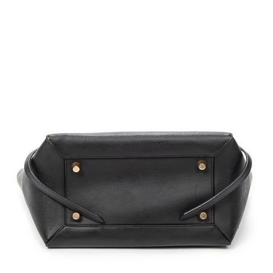 Mini Belt Bag  Shoulder Bag - Image 6