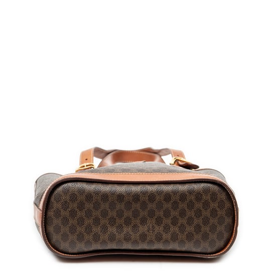 Bucket Tote Shoulder Bag - Image 6
