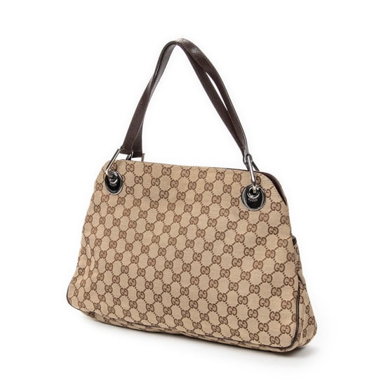 Medium Eclipse Tote Schoudertas - Image 2