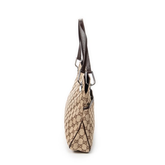Medium Eclipse Tote Schoudertas - Image 3