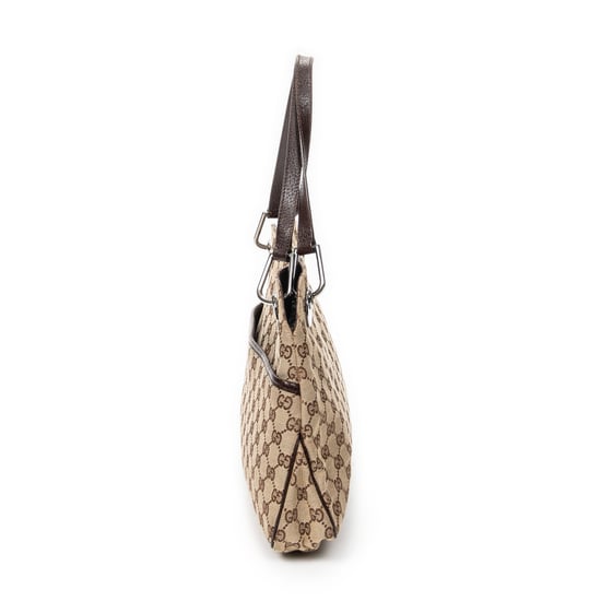 Medium Eclipse Tote Schoudertas - Image 4