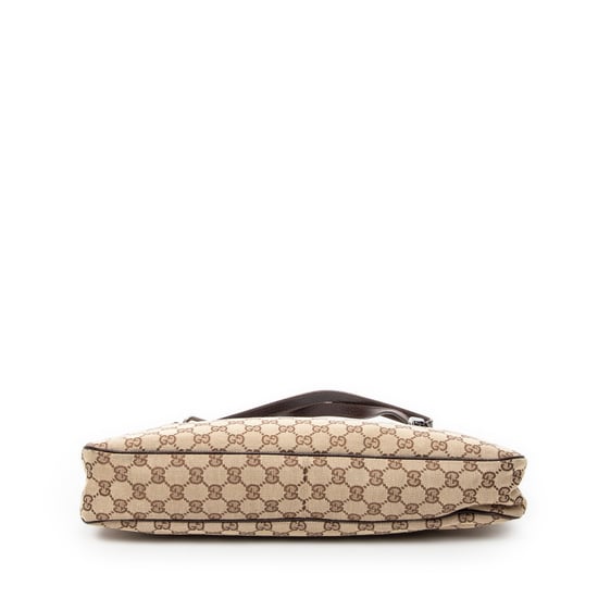 Medium Eclipse Tote Schoudertas - Image 6