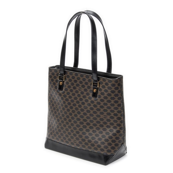 Shopping Tote Shoulder Bag - Image 2