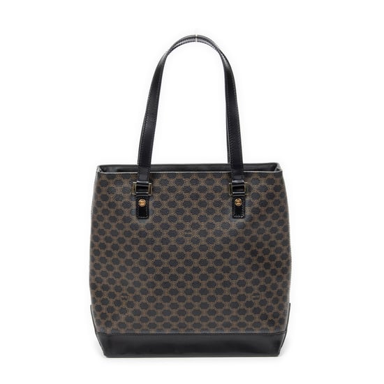 Shopping Tote Shoulder Bag - Image 5