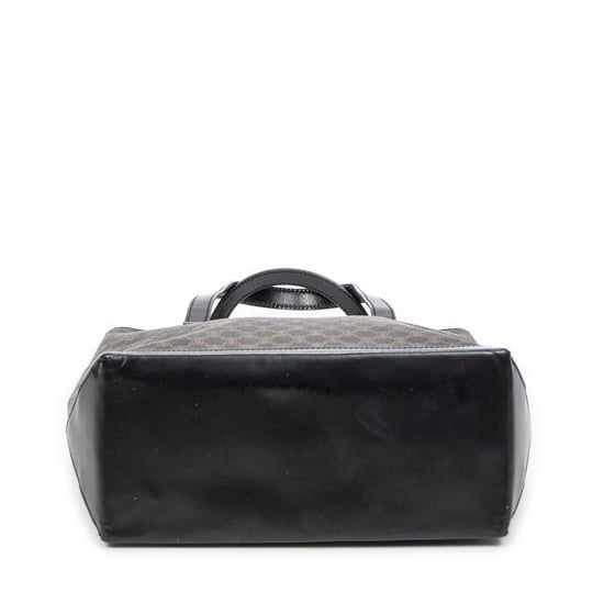 Shopping Tote Shoulder Bag - Image 6