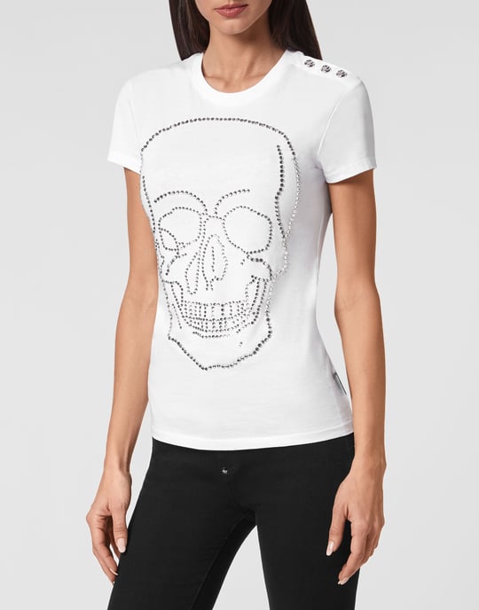 T-Shirt Round Neck - Image 2