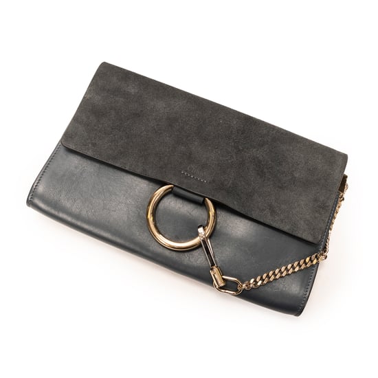 Faye Clutch Clutch - Image 1