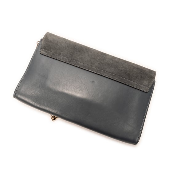 Faye Clutch Clutch - Image 2