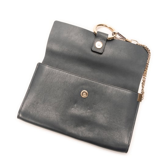 Faye Clutch Clutch - Image 3